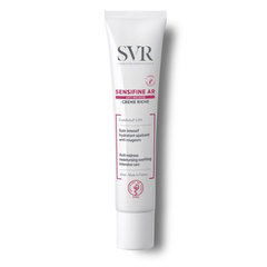 SVR Sensifine AR, bogata krema za kožo nagnjeno k rdečici (40 ml)