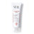 Svr cicavit plus krema 40 ml