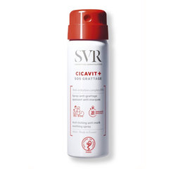 SVR Cicavit+ SOS, sprej (40 ml)