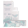 Ialuxid clean gel raztopina darilo