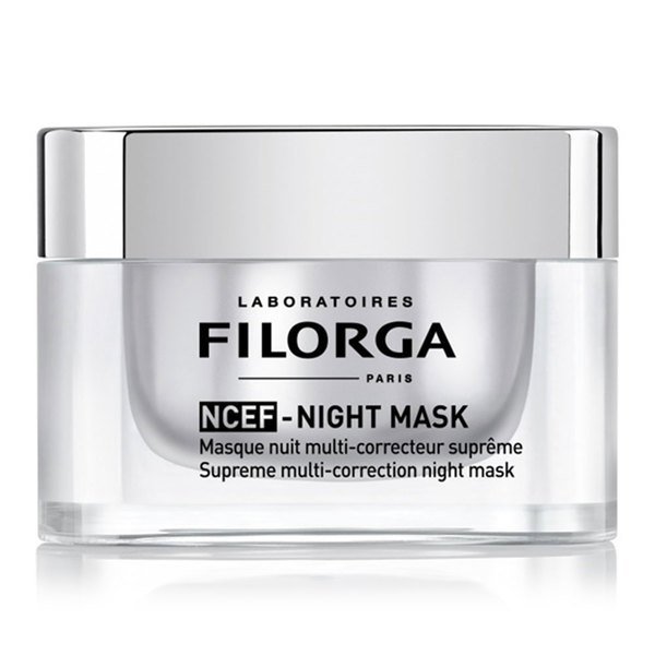 Filorga NCEF, nočna maska (50 ml)