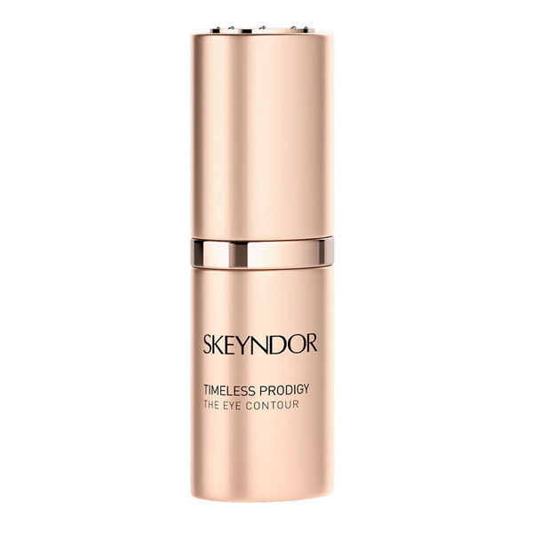 Skeyndor Timeless Prodigy, krema za okoli oči (20 ml)