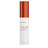 Skeynor power c plus serum 30 ml