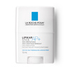 La roche posay lipikar stick ap   stik proti srbenju