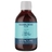 Mandljevo olje vitacure 500 ml %281%29