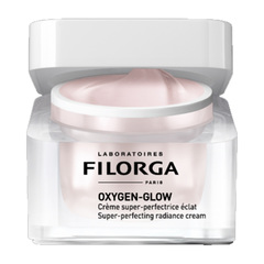 Filorga Oxygen Glow, krema za nego obraza (50 ml)