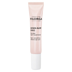 Filorga Oxygen Glow Eye, krema za nego področja okoli oči (15 ml)