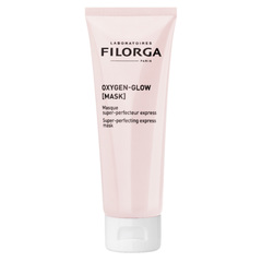 Filorga Oxygen Glow, maska za obraz (75 ml)