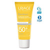 Bariesun uriage fluid proti hiperpigmentacijam zf50 40 ml