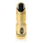 Li quanidsa luxury intimate steklenicka 5 ml