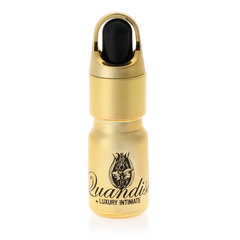  Quandisa, intimno olje - 5 ml 