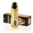 Li quanidsa luxury intimate steklenicka 5 ml 2