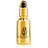 Li quanidsa luxury intimate steklenicka 30 ml