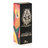 Li quanidsa luxury intimate steklenicka 30 ml 4