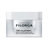 Filorga time filler nocna krema 50 ml