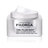 Filorga time filler nocna krema 50 ml 1