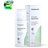 Hemptouch vitaminska krema za obraz 50 ml