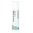 Hemptouch intenzivni balzam za ustnice 4 5 ml %281%29