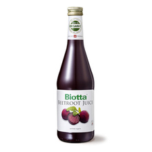 Biotta sok rdeče pese (500 ml)