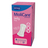 Molicare premium lady pads ultra micro 0 5 kapljice 28 predlog