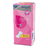 Molicare premium lady pads micro light 1 kapljica 14 predlog