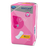 Molicare premium lady pads micro 1 5 kapljice 14 predlog