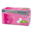 Molicare premium lady pads ultra micro 2 kapljici 14 predlog