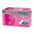 Molicare premium lady pad midi 3 kapljice 14 predlog