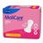 Molicare premium lady pad 4 kapljice 14 predlog