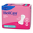 Molicare premium lady pad maxi 4 5 kapljice 14 predlog