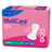Molicare premium lady pad 5 kapljic 14 predlog