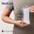 Molicare premium lady pads ultra micro 0 5 kapljice 28 predlog %281%29