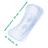 Molicare premium lady pads micro light 1 kapljica 14 predlog %281%29