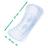 Molicare premium lady pads micro 1 5 kapljice 14 predlog %281%29
