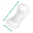 Molicare premium lady pads ultra micro 2 kapljici 14 predlog %281%29
