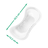 Molicare premium lady pad midi 3 kapljice 14 predlog %281%29
