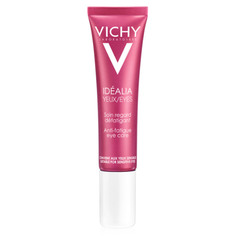 Vichy Idealia, krema za okoli oči (15 ml) 