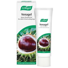 Venagel, gel za nego utrujenih nog (100 g)