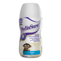 Pediasure vanilija (200 ml)