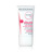 Bioderma sensibio ar krema 40 ml