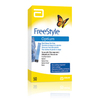 Abbott freestyle optium testni listici