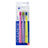 Curaprox cs smart paket 3 scetk
