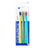 Curaprox cs smart paket 3 scetk 1