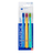 Curaprox cs smart paket 3 scetk 3