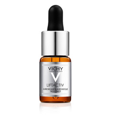 Vichy Liftactiv Fresh Shot, serum (10 ml)