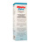 Blepha cura liposome