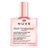 Nuxe huile prodigieuse florale suho olje 100 ml
