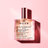 Nuxe florale suho olje 100 ml