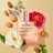 Nuxe huile prodigieuse florale suho olje 100 ml %282%29