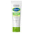 Cetaphil hidratantna krema za telo 100 g